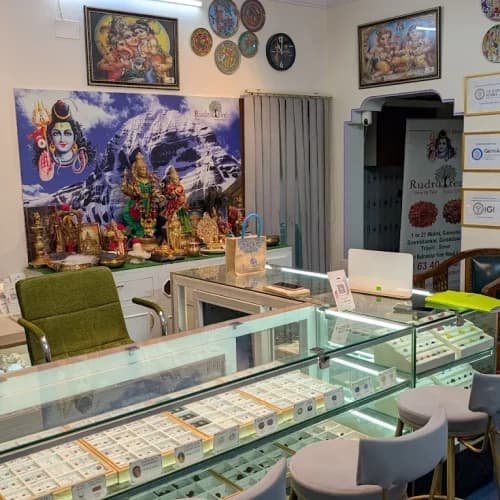 Sahakara nagar 7 eb6345a189e0d8b67c6a6c3bd29c8fc0bd424cf8