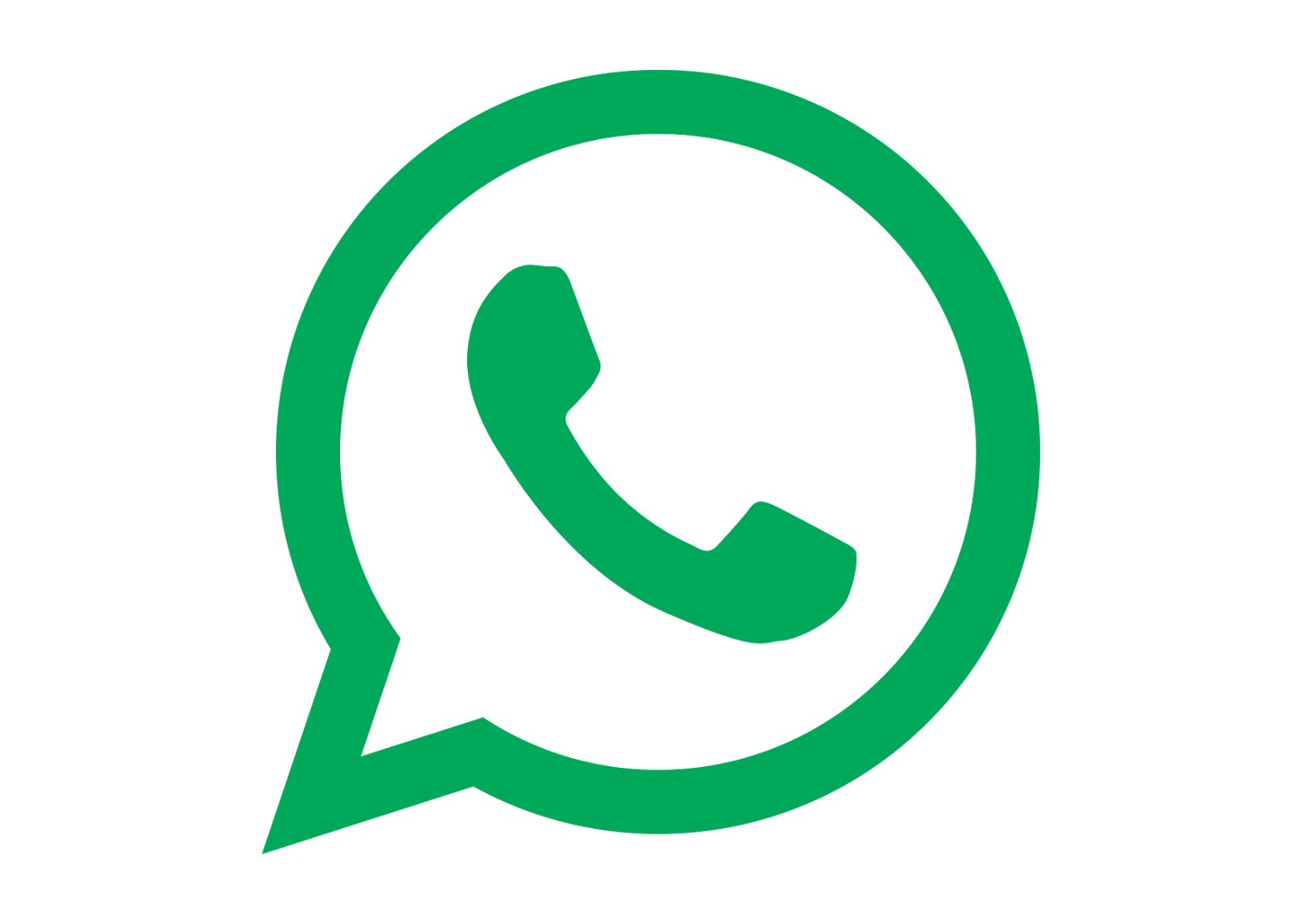 whatsapp-logo-background-29