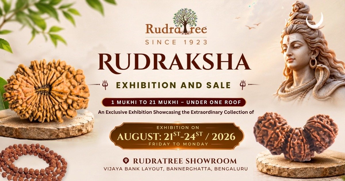 New Home 1 Rudratree exhibition