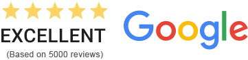 New Home 101 logo 1
