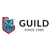 150-x-150-Guild.jpg