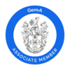 150-x-150-gemA.jpg