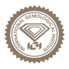 150-x-150-igi.jpg