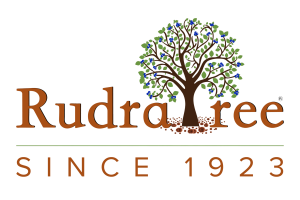 4bab0cc430eb8af00b2cd2505b4b8993c03eeba9