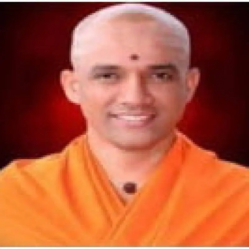 Nirmalanandanatha