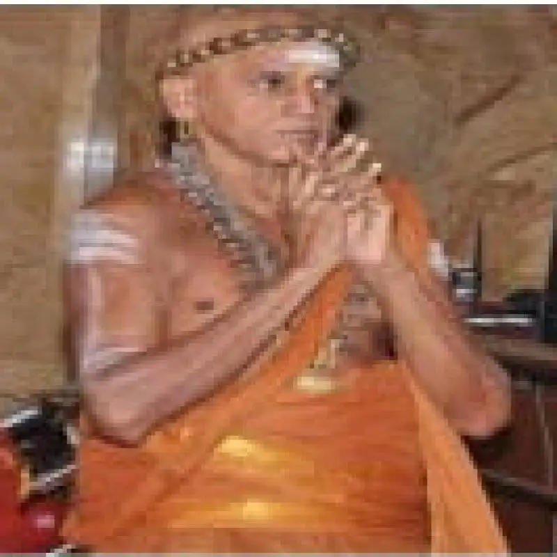 Gnanasambanda Desika Swamigal