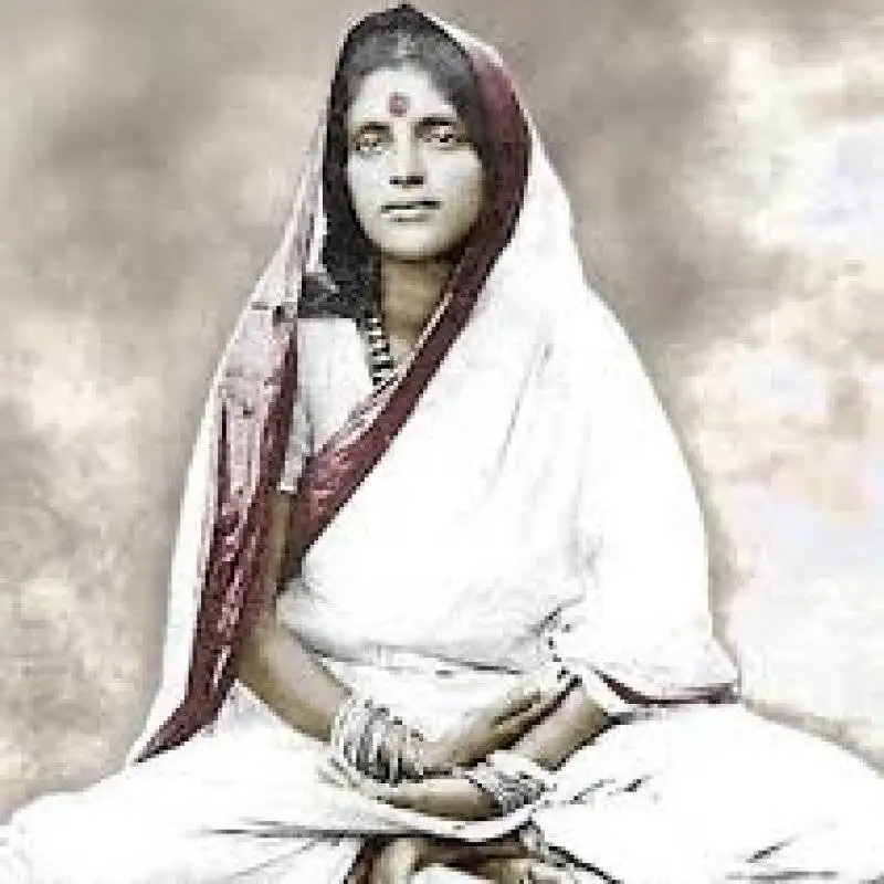 Ananda Mayima