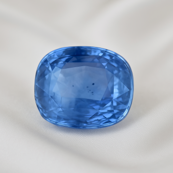 Blue Sapphire