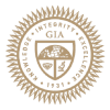 GIA