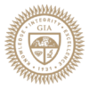 GIA
