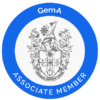 GemA