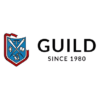 Guild