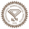 IGI