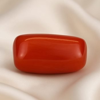 Red Coral
