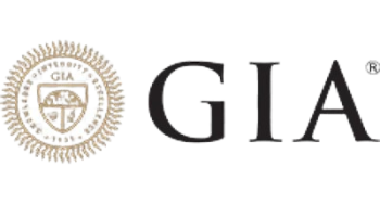 RudraTree Gemstones & Rudraksha 74 gia-removebg-preview