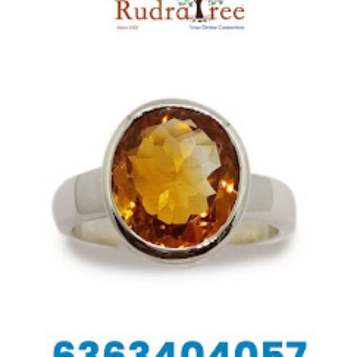 rudratree vijay bank layout